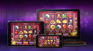 Experience Thrilling Gaming Adventures at Jackpot City Online Casino Experience Thrilling Gaming Adventures at Jackpot City Online Casino