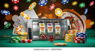 Experience Thrilling Gaming Adventures at Jackpot City Online Casino Experience Thrilling Gaming Adventures at Jackpot City Online Casino