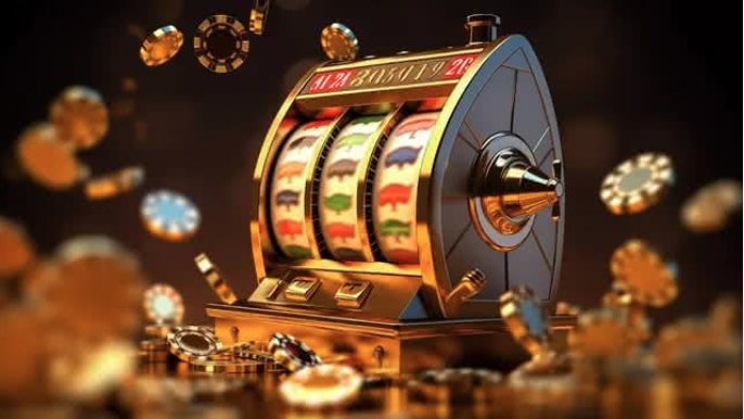 Experience Thrills at Hotloot Online Casino