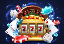 Explore Spins Heaven & Sportsbook Your Ultimate Gaming Destination