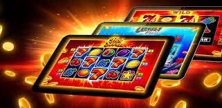 Explore Spins Heaven UK Your Gateway to Innovative Online Gaming