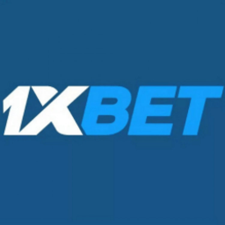 Explore the 1xBet App Your Ultimate Betting Platform