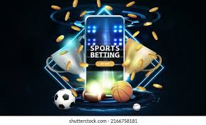 Explore True Fortune Casino Your Gateway to Online Gaming Bliss Explore True Fortune Casino Your Gateway to Online Gaming Bliss
