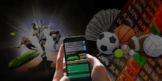 Explore True Fortune Casino Your Gateway to Online Gaming Bliss Explore True Fortune Casino Your Gateway to Online Gaming Bliss