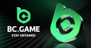 Exploring the BC.Game Platform A New Era in Online Gaming Exploring the BC.Game Platform A New Era in Online Gaming