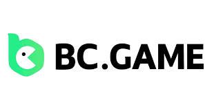 Exploring the BC.Game Platform A New Era in Online Gaming Exploring the BC.Game Platform A New Era in Online Gaming