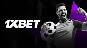 How to Install the 1xBet App for Convenient Betting