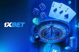How to Install the 1xBet App for Convenient Betting