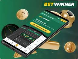 How to Sign Up for BetWinner A Comprehensive Guide 812825455 How to Sign Up for BetWinner A Comprehensive Guide 812825455