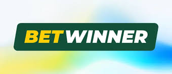 How to Sign Up for BetWinner A Comprehensive Guide 812825455 How to Sign Up for BetWinner A Comprehensive Guide 812825455