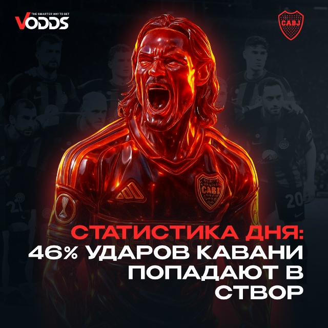 Ігрові автомати як працюють множники -62566342