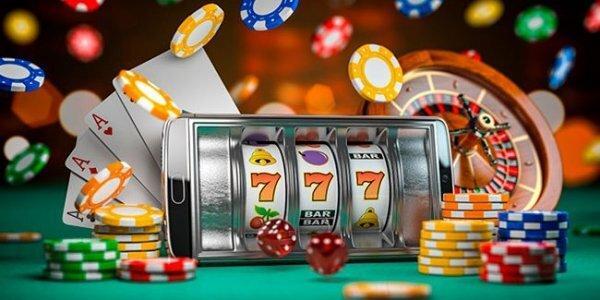 Jackpot City Bonus Codes for Maximum Rewards Jackpot City Bonus Codes for Maximum Rewards