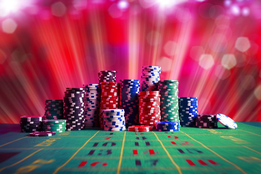 15 stratégies gagnantes pour le Three Card Poker en été live sur Housseniawriting 15 stratégies gagnantes pour le Three Card Poker en été live sur Housseniawriting