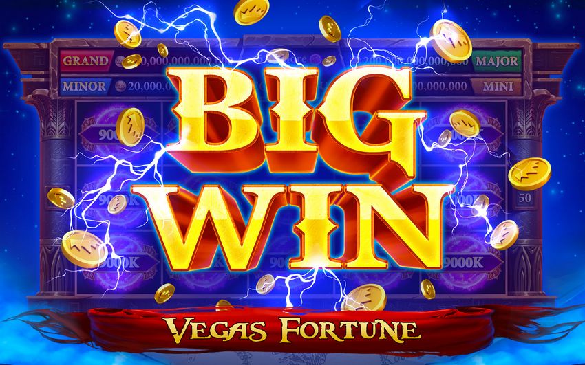 3 stratégies essentielles pour profiter du casino en ligne mobile en toute sécurité chez Ifac Addictions