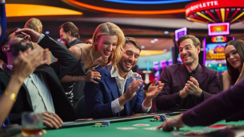 Best Non Gamstop Casino - List of Casino Sites Not on Gamstop Ranked and Reviewed 2026 Best Non Gamstop Casino - List of Casino Sites Not on Gamstop Ranked and Reviewed 2026