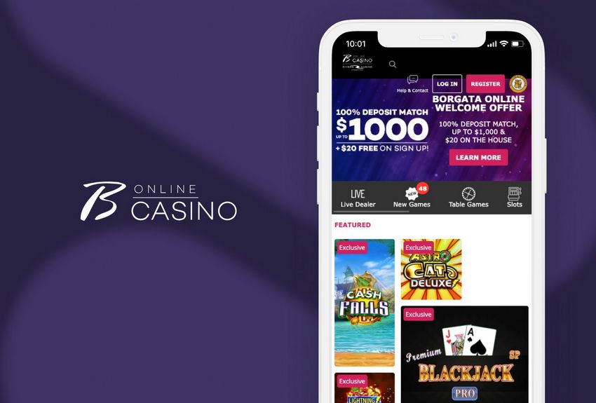 Comment les casinos en ligne modernes soutiennent la récupération du jeu problématique – Guide expert Comment les casinos en ligne modernes soutiennent la récupération du jeu problématique – Guide expert
