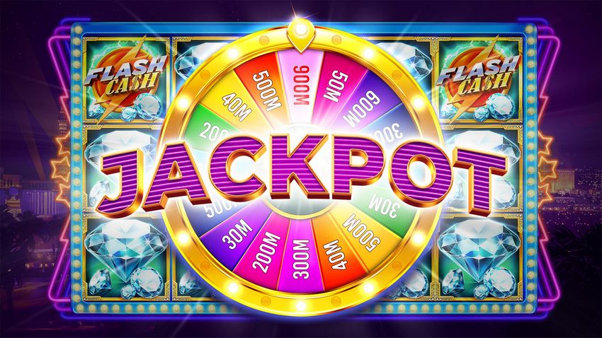 Guide complet du live casino haute définition : améliorez votre expérience sur Champigny94