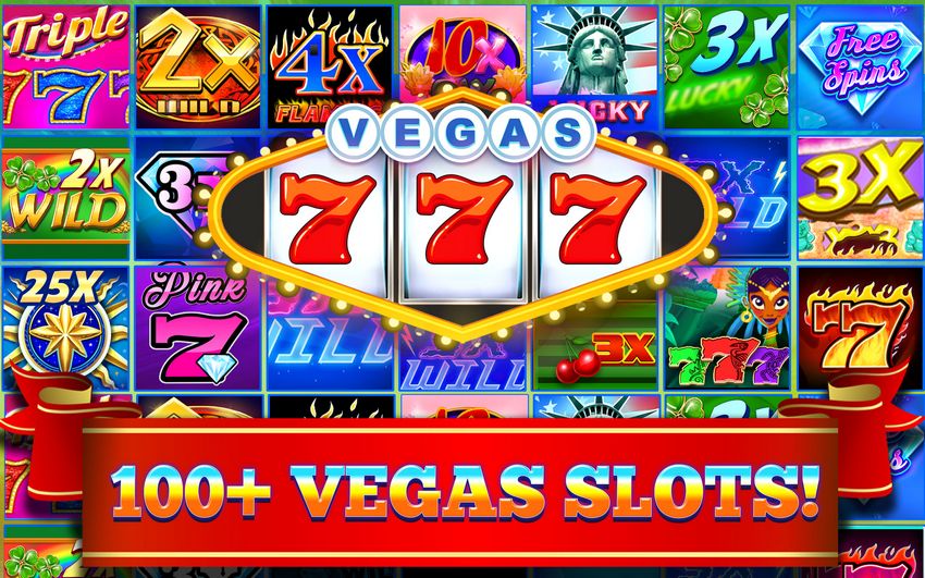 Guide complet pour choisir le meilleur casino en ligne grâce à Housseniawriting Guide complet pour choisir le meilleur casino en ligne grâce à Housseniawriting