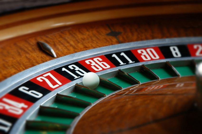 Guide Expert des Bonus de Casino : Maximisez vos Gains avec Housseniawriting Guide Expert des Bonus de Casino : Maximisez vos Gains avec Housseniawriting