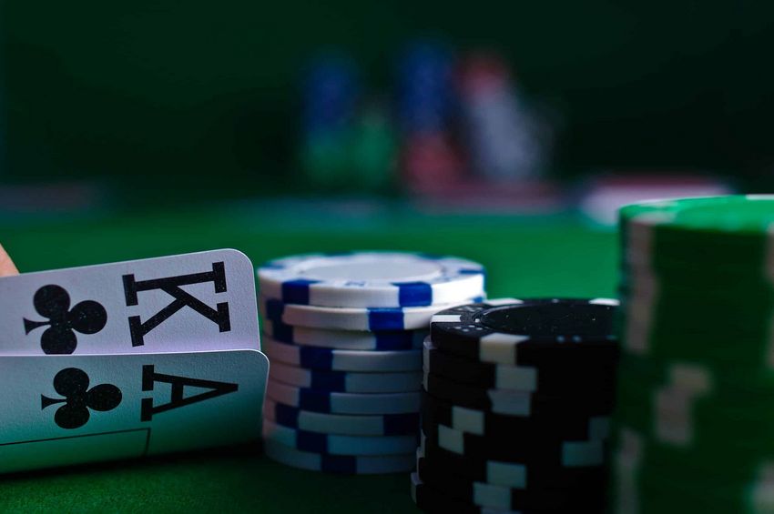 Les méga‑promotions d’été sur les jackpots : guide complet pour maximiser vos gains réels Les méga‑promotions d’été sur les jackpots : guide complet pour maximiser vos gains réels