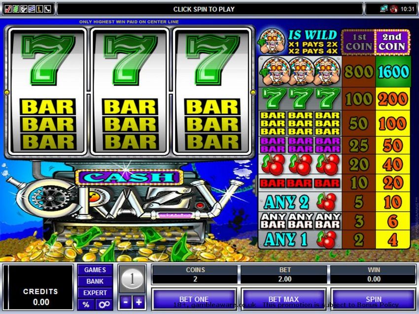 Les Secrets des Bonus Répétitifs : Comment Maximiser vos Gains sur les Machines à Sous en Ligne Les Secrets des Bonus Répétitifs : Comment Maximiser vos Gains sur les Machines à Sous en Ligne