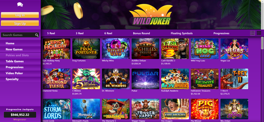 Recenzja Royal Joker: Hold and Win Port: RTP, bonusy, strategie i gdzie grać
