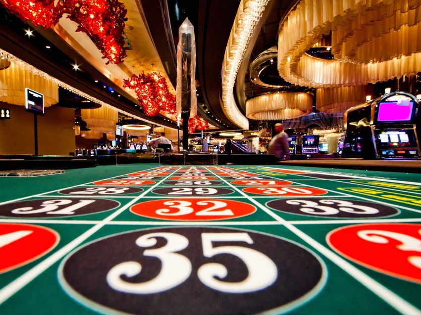 Support 24 h/24 et 7 j/7 dans le iGaming : l’alliance de l’IA et de l’humain chez Eafb.Fr