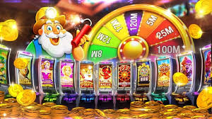 Moolah Casino Registration Process A Step-by-Step Guide -1483141138