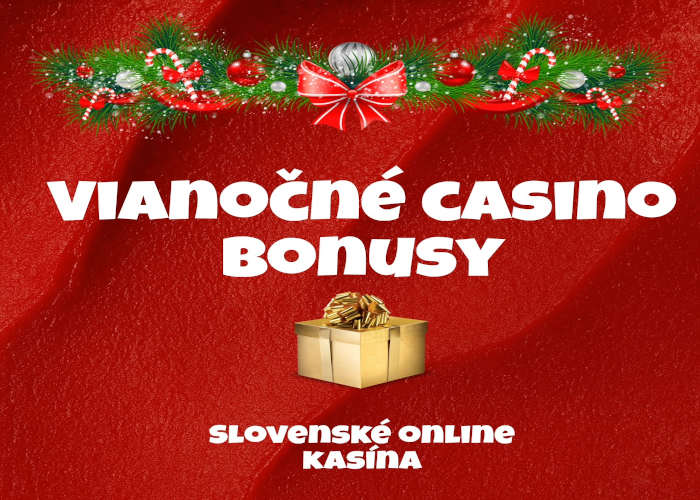 Nové české online kasino Žhavá novinka na trhu