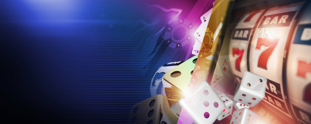 Обзор системы лояльности Joycasino -105854357