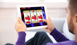 Online Kasino v Česku Vše, co potřebujete vědět 175319471 Online Kasino v Česku Vše, co potřebujete vědět 175319471