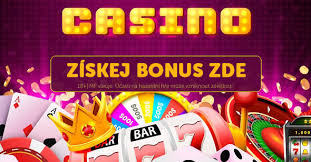 Online Kasino v Česku Vše, co potřebujete vědět 175319471 Online Kasino v Česku Vše, co potřebujete vědět 175319471