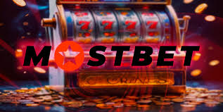 Should You Play Online Casino Exploring the Pros and Cons -1670375467