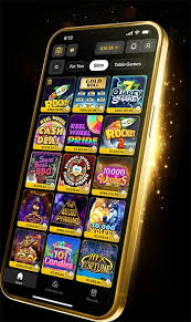 The Importance of Transparent Gameplay Structure in Online Casinos
