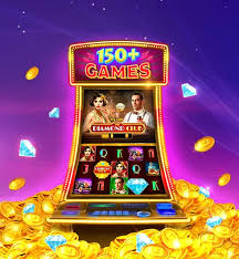 The Importance of Transparent Gameplay Structure in Online Casinos