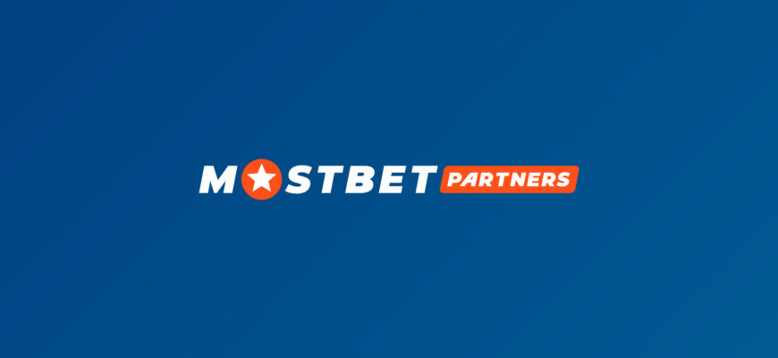 The Pros and Cons of Online Betting