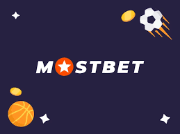 The Pros and Cons of Online Betting