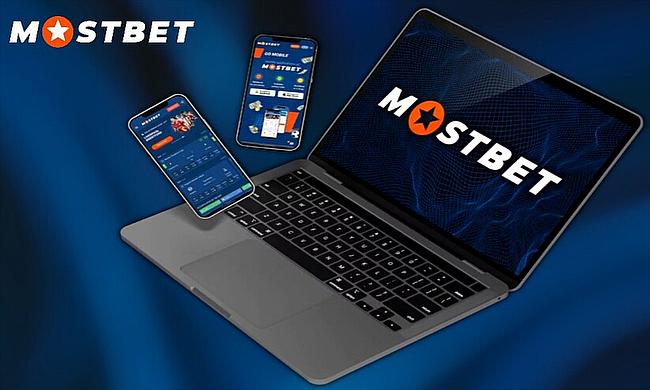 The Pros and Cons of Online Betting