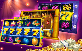 Все о Gamdom Casino Онлайн Слоты и Их Преимущества Все о Gamdom Casino Онлайн Слоты и Их Преимущества