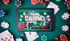Amonbet Promo Code Ontdek Ongelooflijke Voordelen en Bonussen