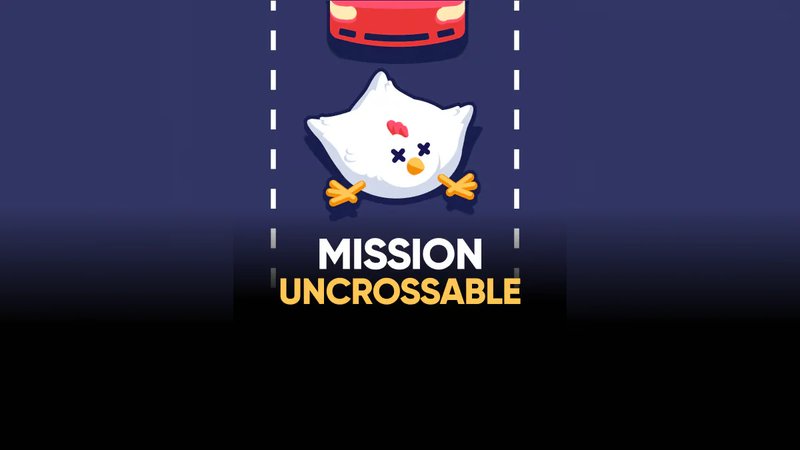 Get Ready for Thrills with Mission Uncrossable at UK Online Casinos