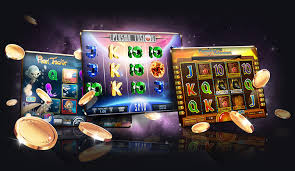 Bets24 Online Casino UK Your Ultimate Gaming Destination 1672605455