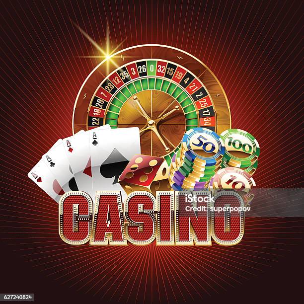 BK8 Singapore Your Ultimate Destination for Online Gaming 1669969580 BK8 Singapore Your Ultimate Destination for Online Gaming 1669969580