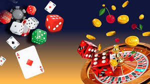 Casino Brillx Регистрация с Бонусом — Играй и Выигрывай!