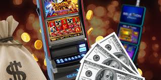 Casino Brillx Регистрация с Бонусом — Играй и Выигрывай!