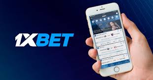 Download the 1xBet App in Thailand A Complete Guide 325061080 Download the 1xBet App in Thailand A Complete Guide 325061080