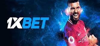 Download the 1xBet App in Thailand A Complete Guide 325061080 Download the 1xBet App in Thailand A Complete Guide 325061080