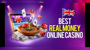 Exploring the Online Casino Franchise Market in the UK 1273625674