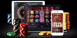 Exploring the Online Casino Franchise Market in the UK 1273625674