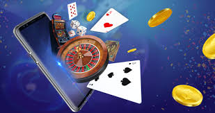 Где найти лучшие бонусы в Get-X Casino промоакции и предложения
